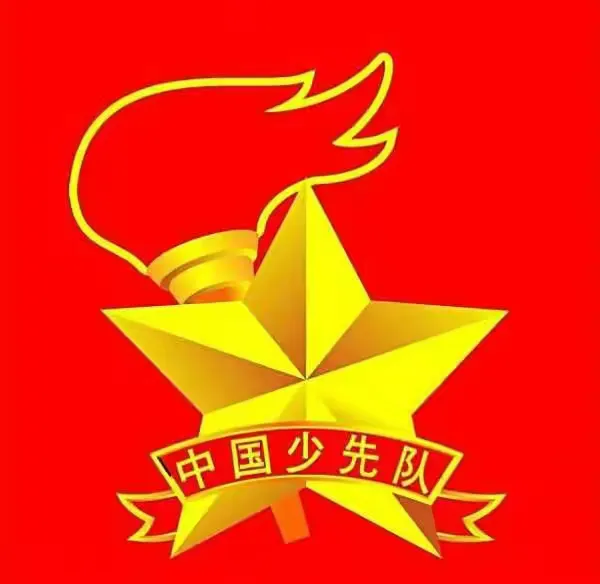 如果你是总经理，你会选谁当建队核心？ 