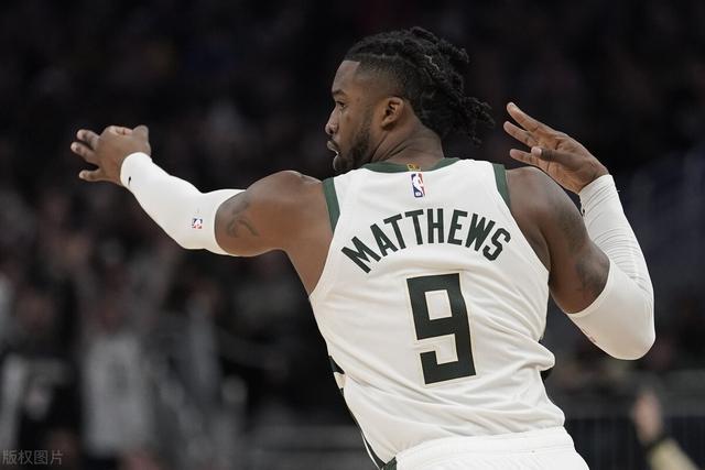 湖人补强方向分析：该签谁？ 