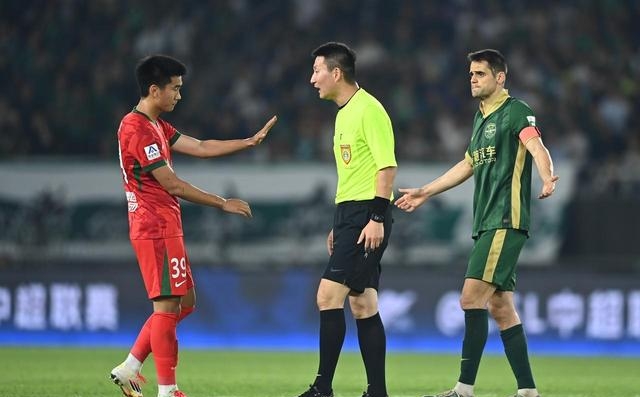 青训vs买巨星:哪种模式更可持续? 青训vs买巨星:哪种模式更可持续?