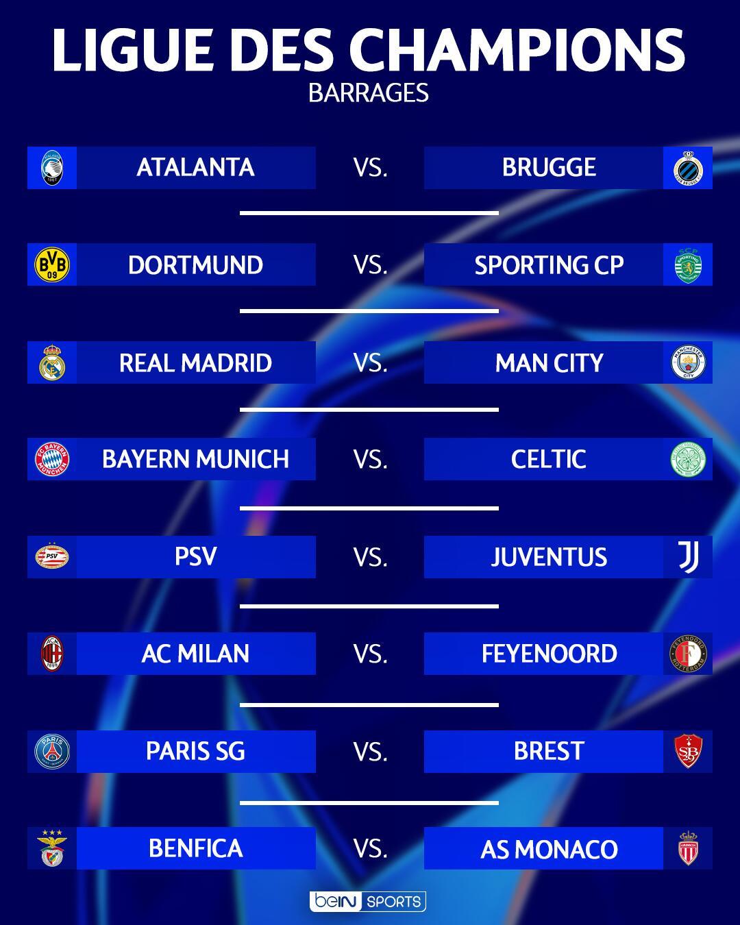 欧冠神剧本！补时绝杀+VAR改判，球迷沸腾 