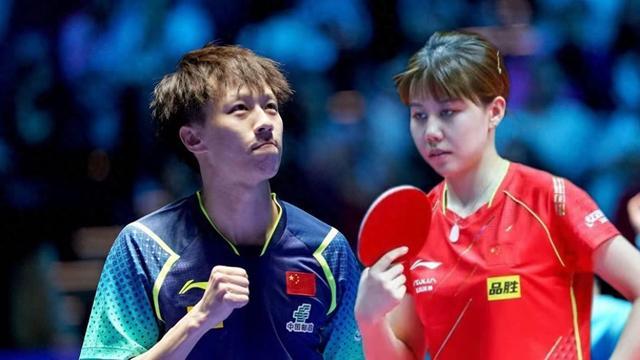 奥运选拔赛激战正酣：新人辈出 