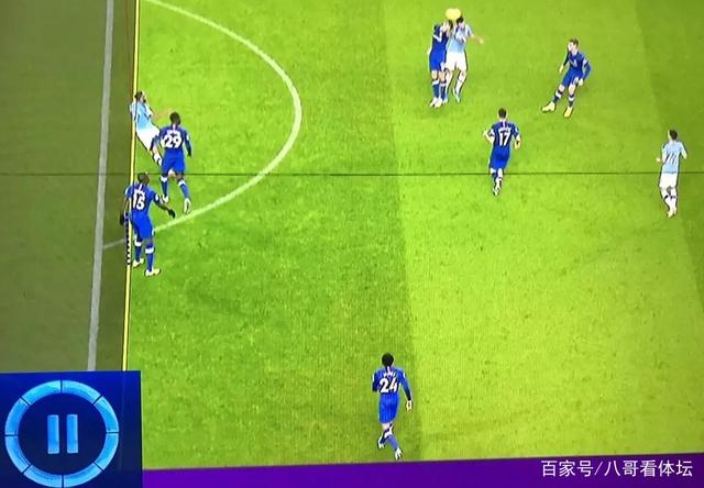 国际足联新规，你了解了吗？ 