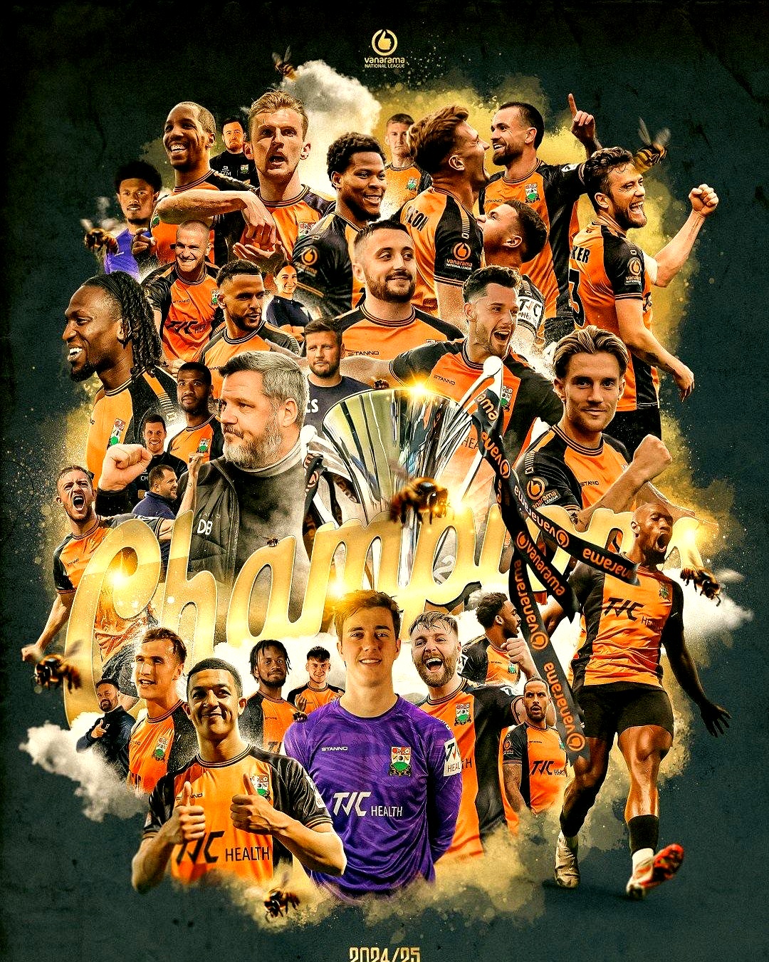 “英超球队相互间的对抗,谁能稳居巅峰?” “英超球队相互间的对抗,谁能稳居巅峰?”