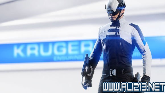 谁是联盟里最好的战术执行者？ 