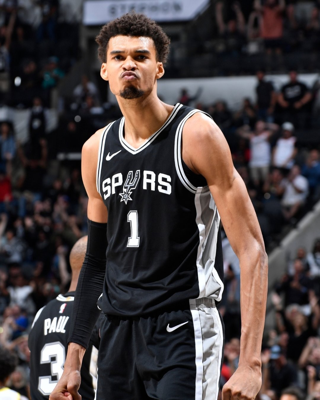 哪些NBA球星是“学霸”? 哪些NBA球星是“学霸”?