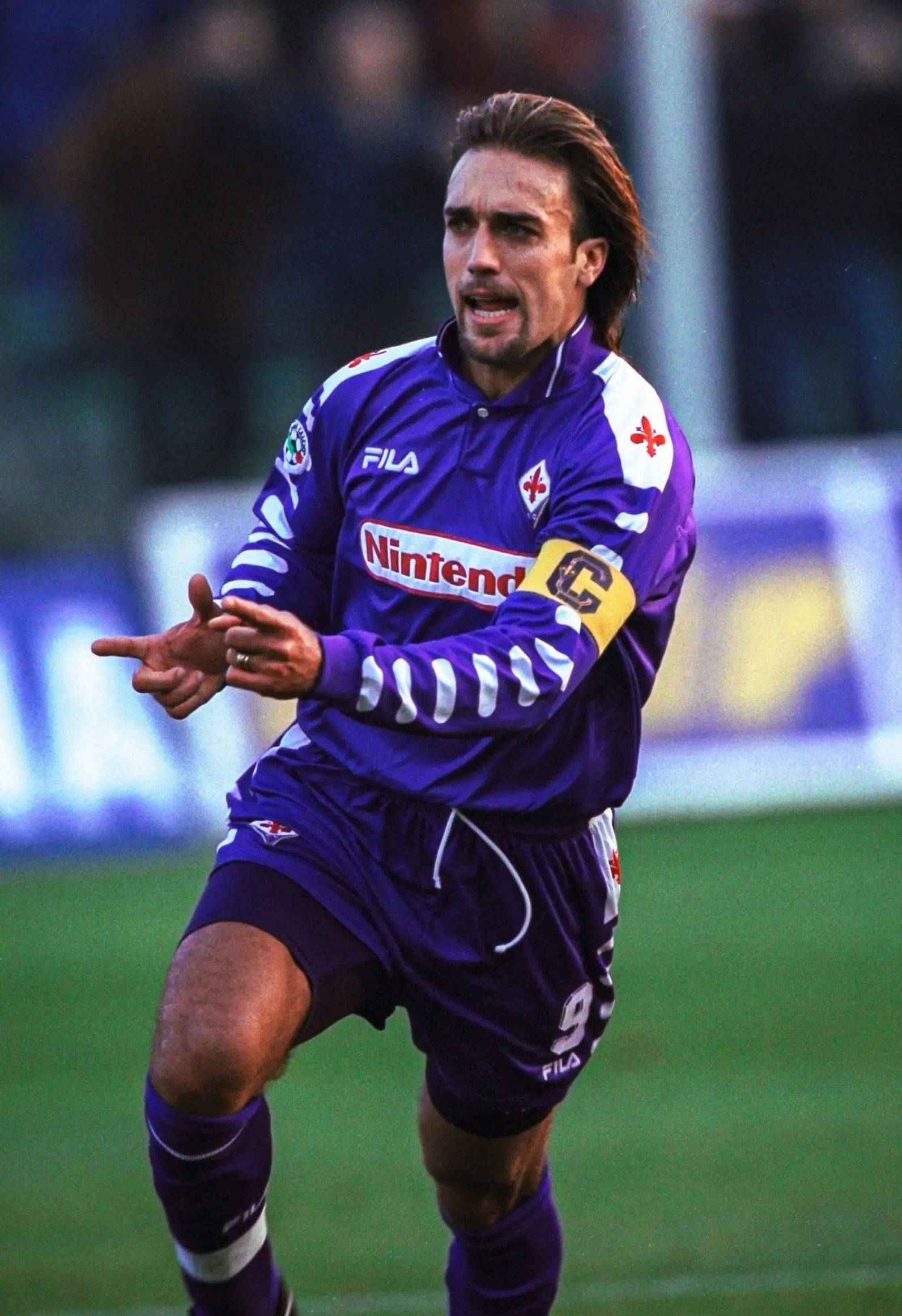 非洲足球的潜力:下一个超级巨星在哪里? 非洲足球的潜力:下一个超级巨星在哪里?