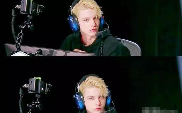 女生在电竞圈崛起?实力说话! 女生在电竞圈崛起?实力说话!