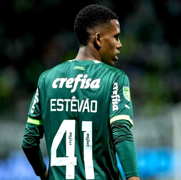 西甲本赛季最具潜力妖星TOP5 