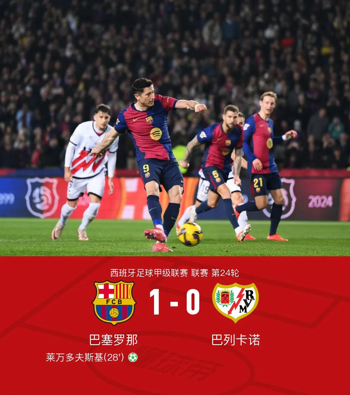 “西甲的冠军争夺：外援如何提升球队战力？” 