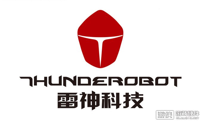 电竞赞助商盘点：哪些品牌押注电竞最成功？ 