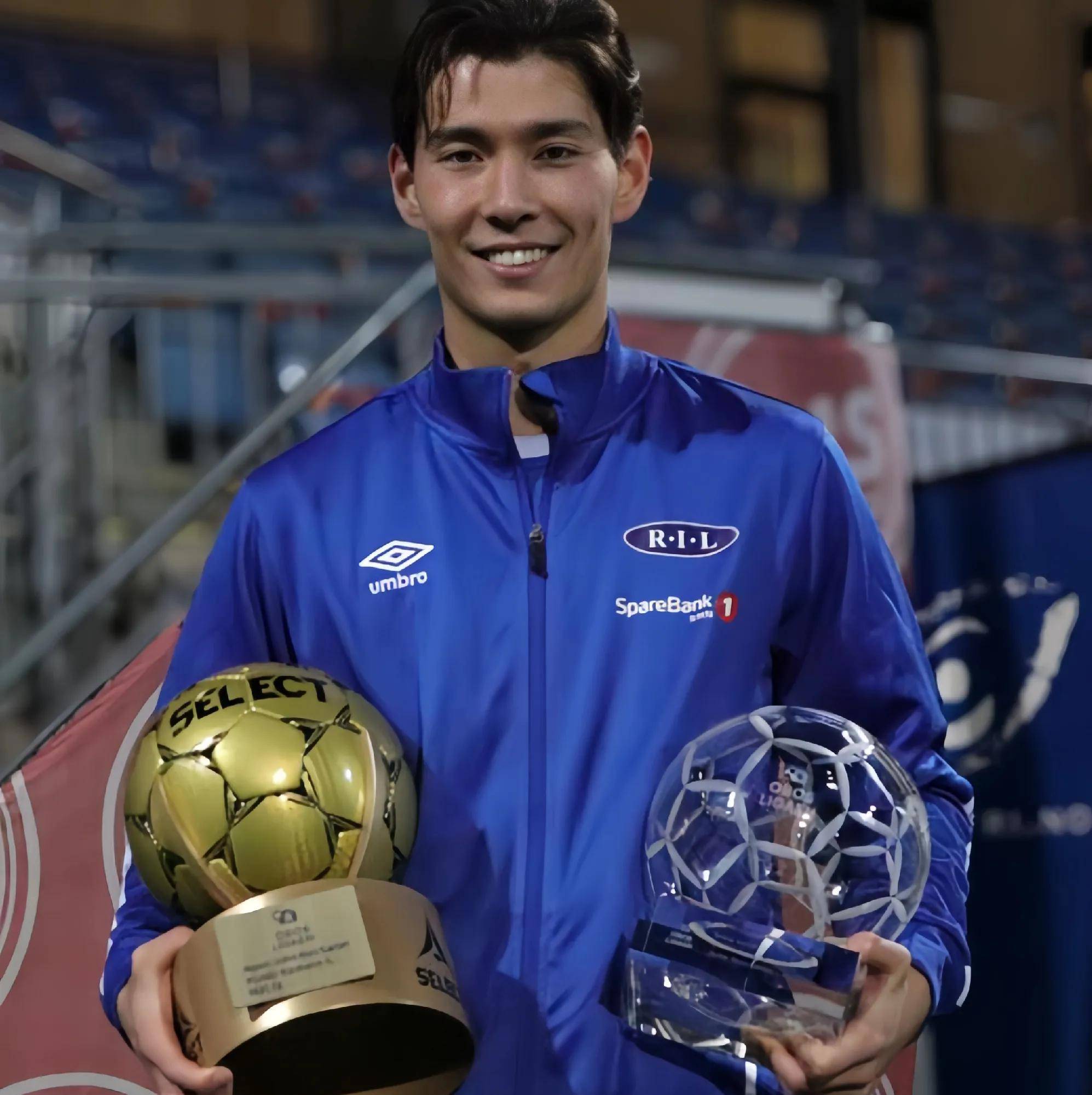 中超新赛季开幕，归化球员表现抢眼 