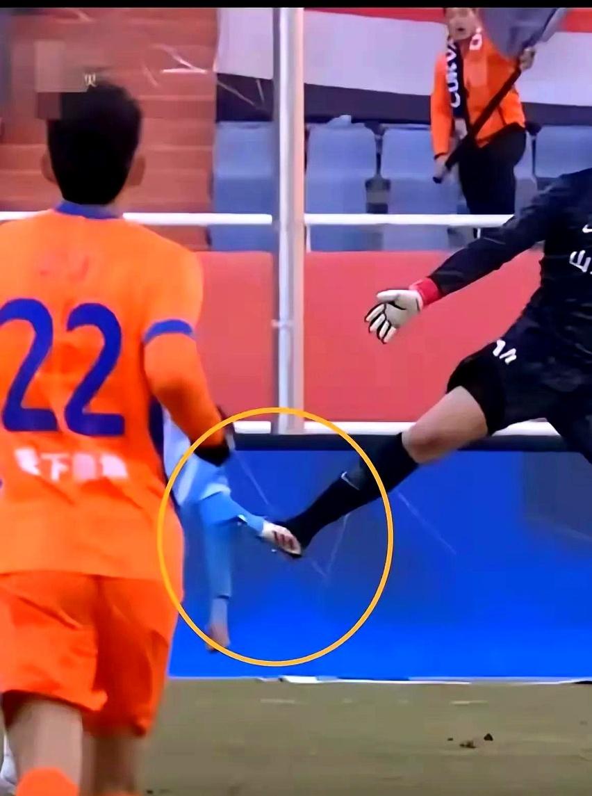 体育摄影师手记:捕捉决定性瞬间 体育摄影师手记:捕捉决定性瞬间