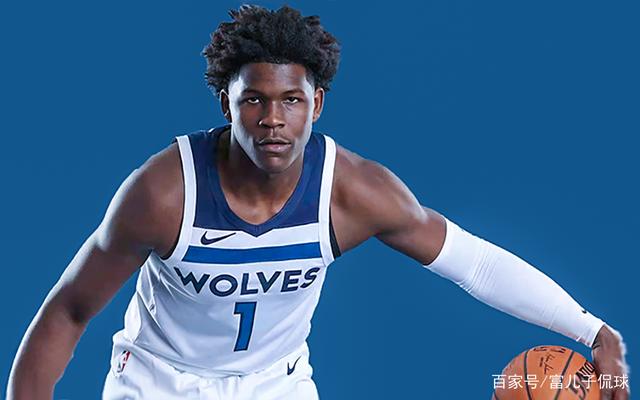 球员出手选择分析：谁是真正高效杀手？ 