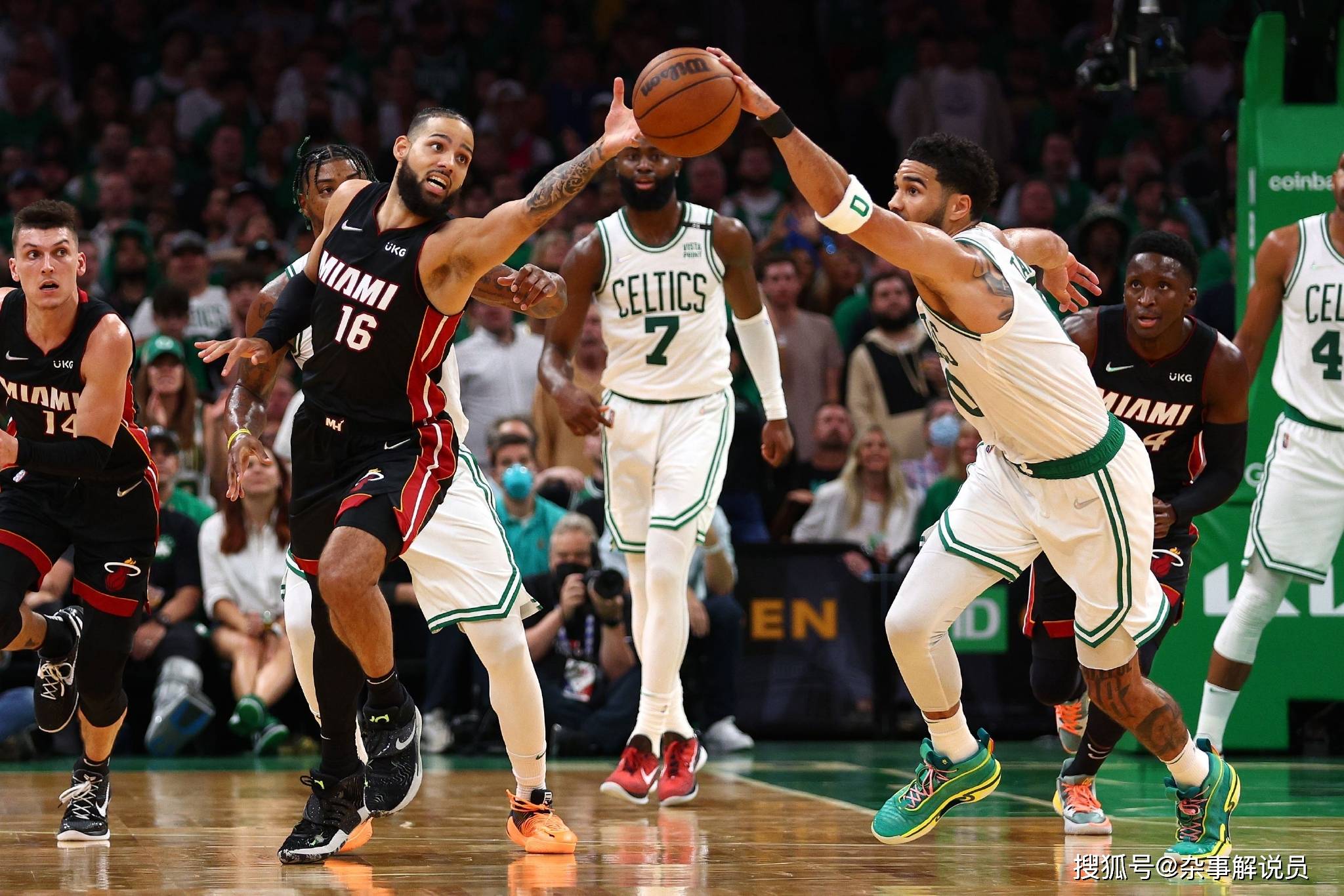 布莱顿的奇迹：小球队如何靠数据逆袭？ 