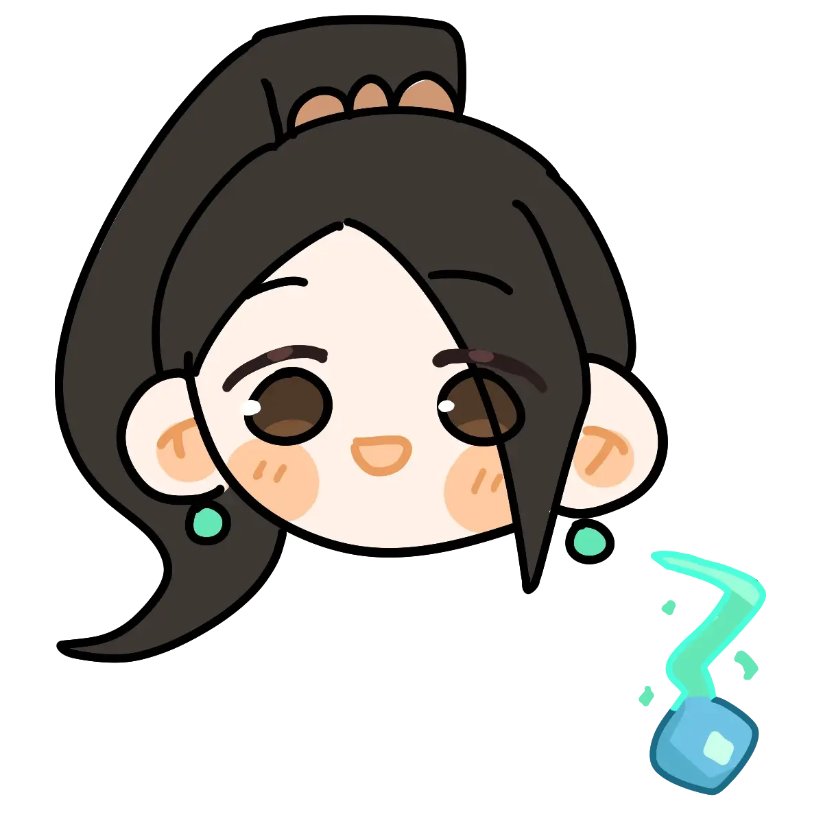 VALORANT女选手Bunny加盟TL创历史 