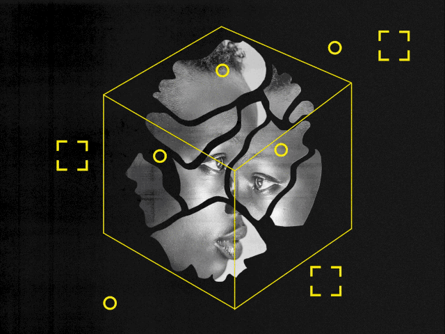 AI裁判系统测试：能否彻底杜绝误判？ 