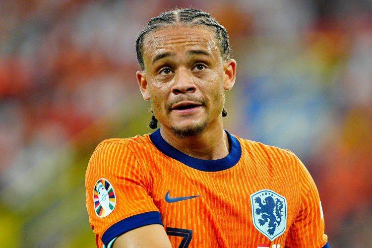 内马尔生日派对奢华，巨星云集 