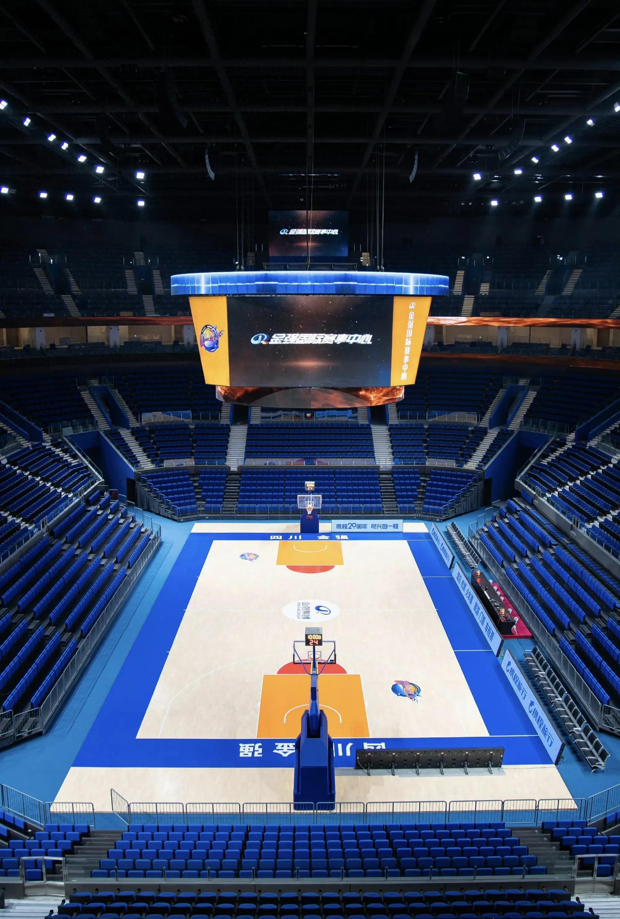 最喜欢的主场球馆是哪个? 最喜欢的主场球馆是哪个?