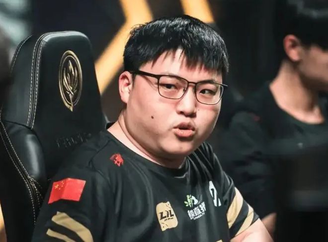 电竞选手ID由来：Faker、Uzi名字背后的故事的简单介绍