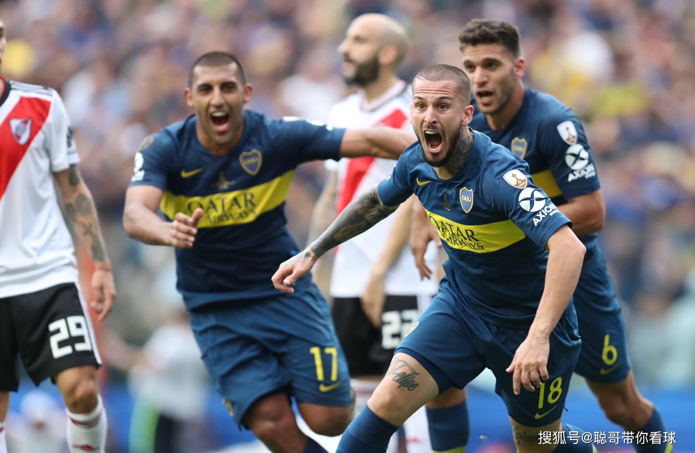 “法甲新赛季的期待，各队目标与挑战！” 