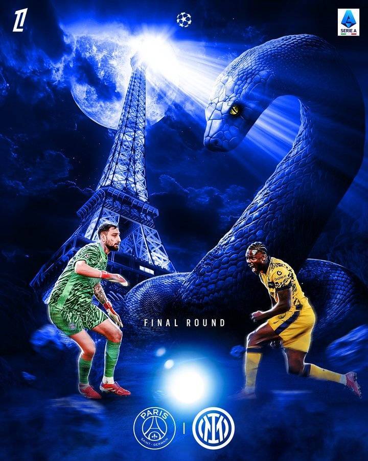 “法甲新赛季的期待,各队目标与挑战!” “法甲新赛季的期待,各队目标与挑战!”