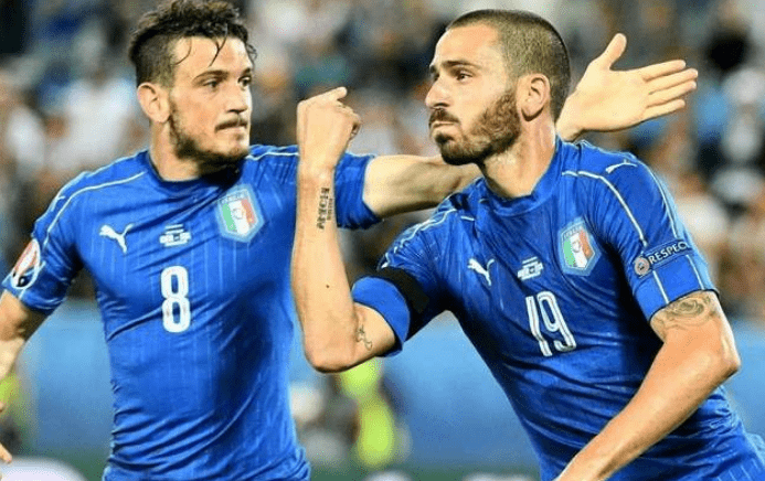 意大利足球的"外援依赖症"数据分析 