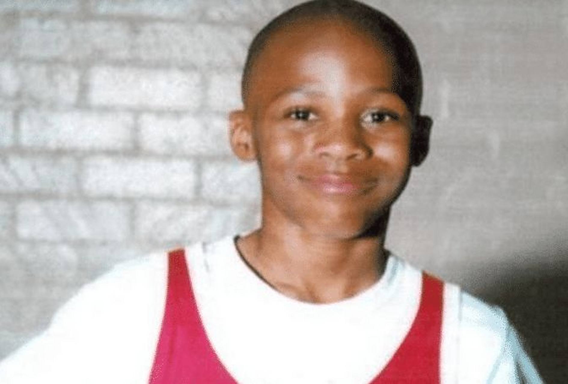 看图猜球星：发型版 