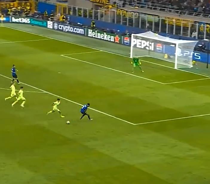 关于哪支球队球迷最“毒舌”?的信息 关于哪支球队球迷最“毒舌”?的信息