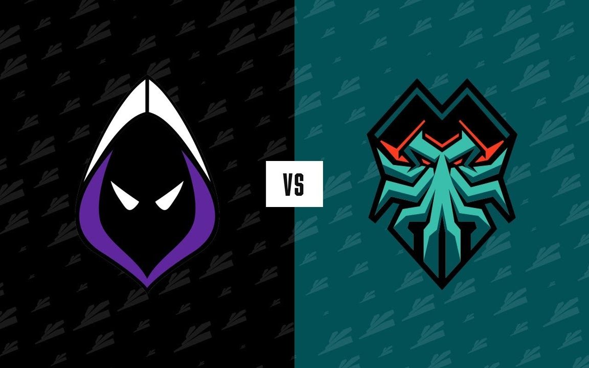 NBA球星沉迷电竞，组织《使命召唤》联赛 