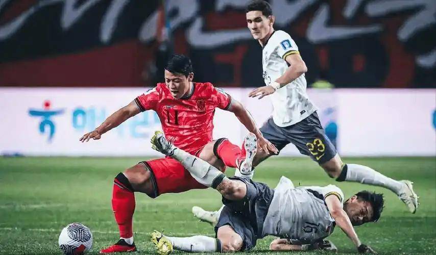 球员假摔:战术智慧还是道德问题? 球员假摔:战术智慧还是道德问题?