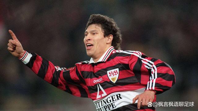 关于斯图加特重生：从降级区到欧冠的逆袭的信息