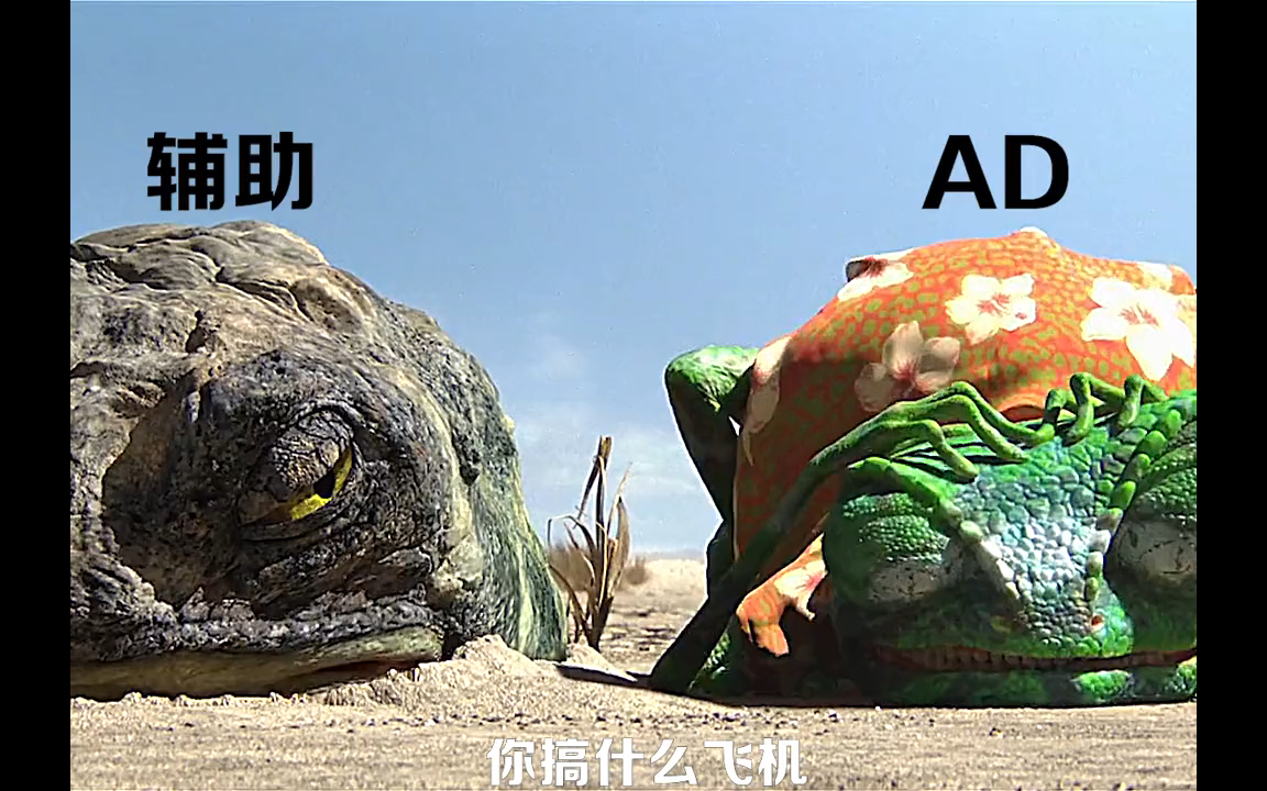 英雄联盟下路生态现状报告 英雄联盟下路生态现状报告