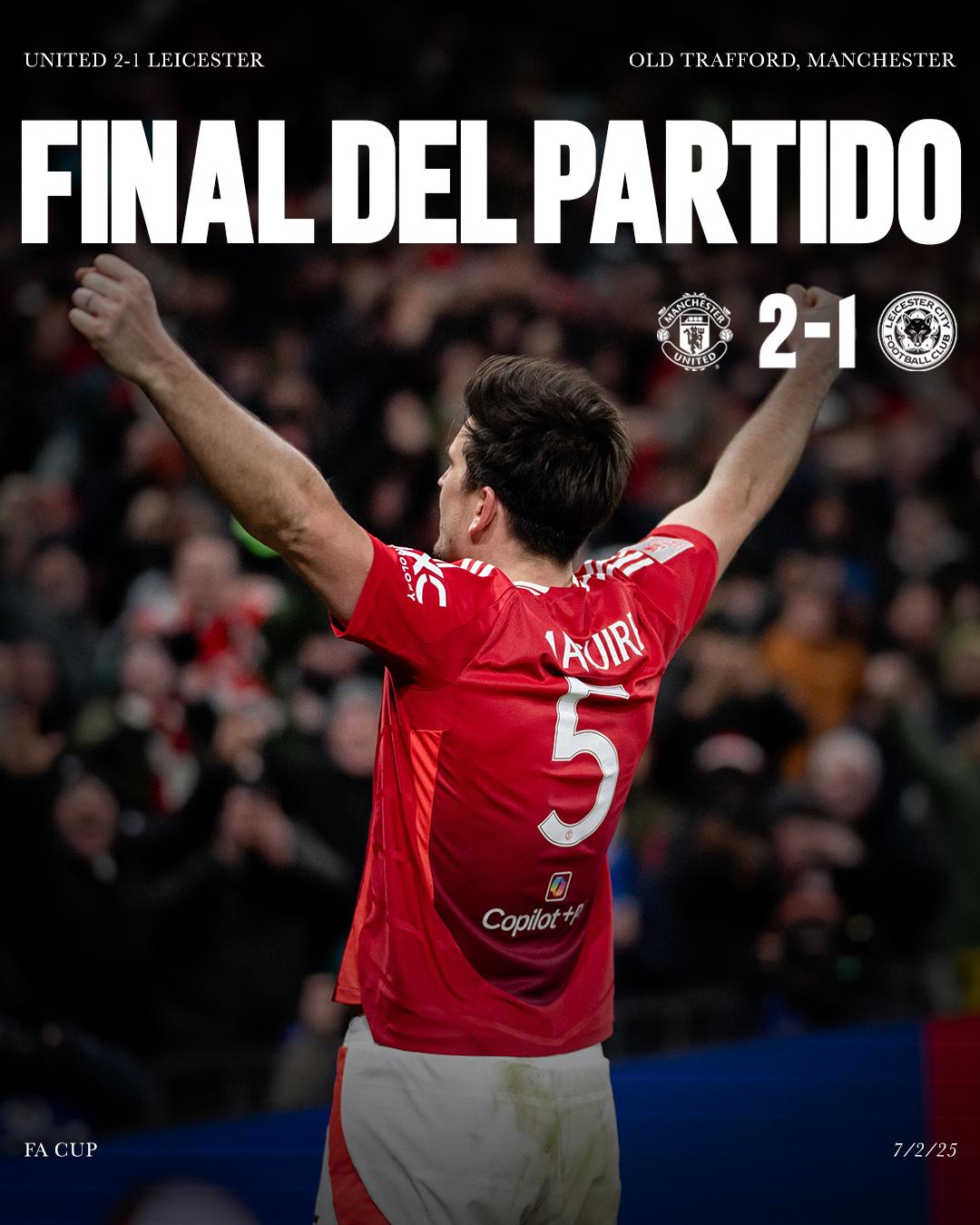 足球梗图大赏:马奎尔航母掉头、卢卡库“杵桩王” 足球梗图大赏:马奎尔航母掉头、卢卡库“杵桩王”