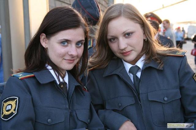 《俄罗斯电竞圈的冷酷与热情》 