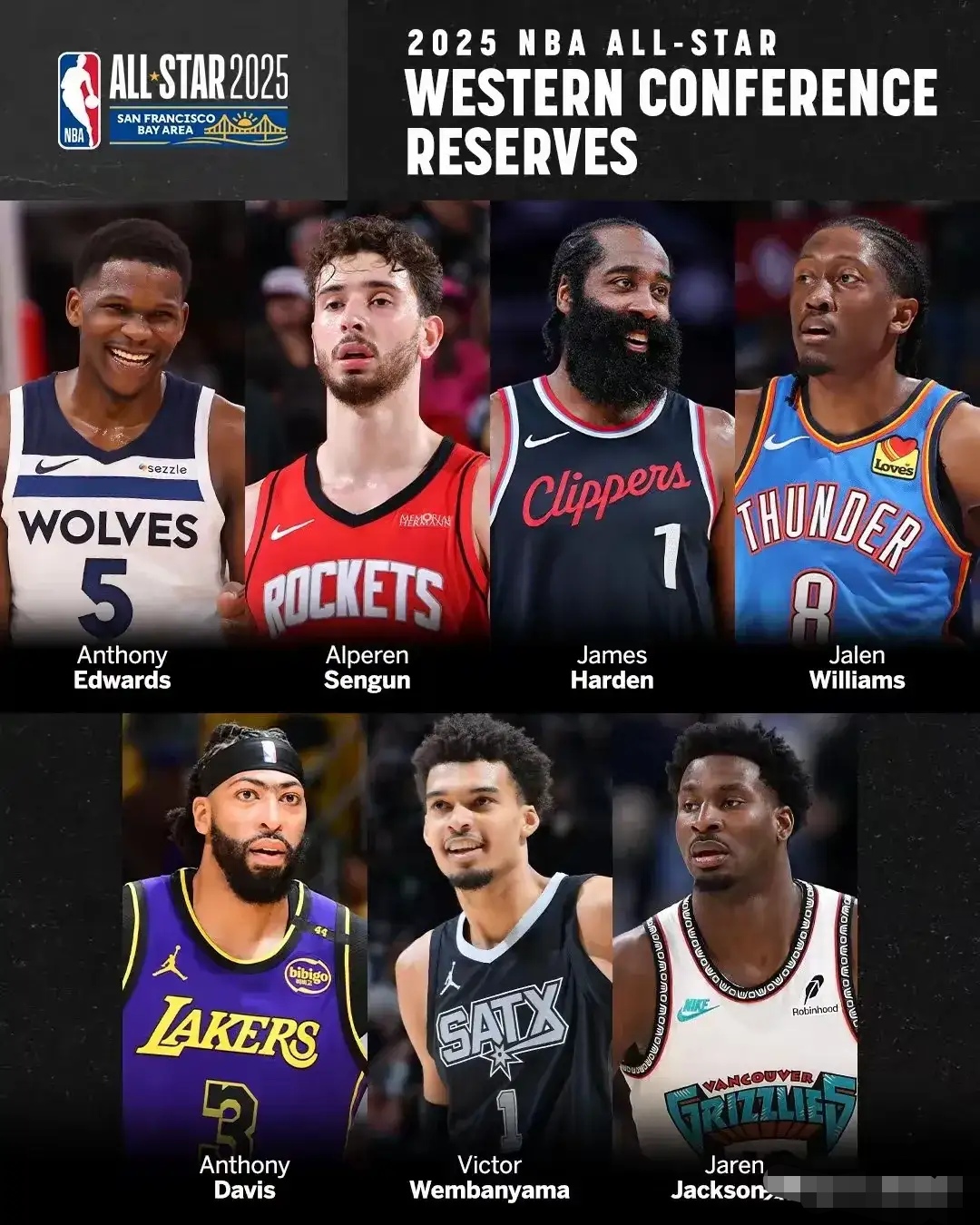 “各国球员在NBA的表现，国际化的发展趋势！” 