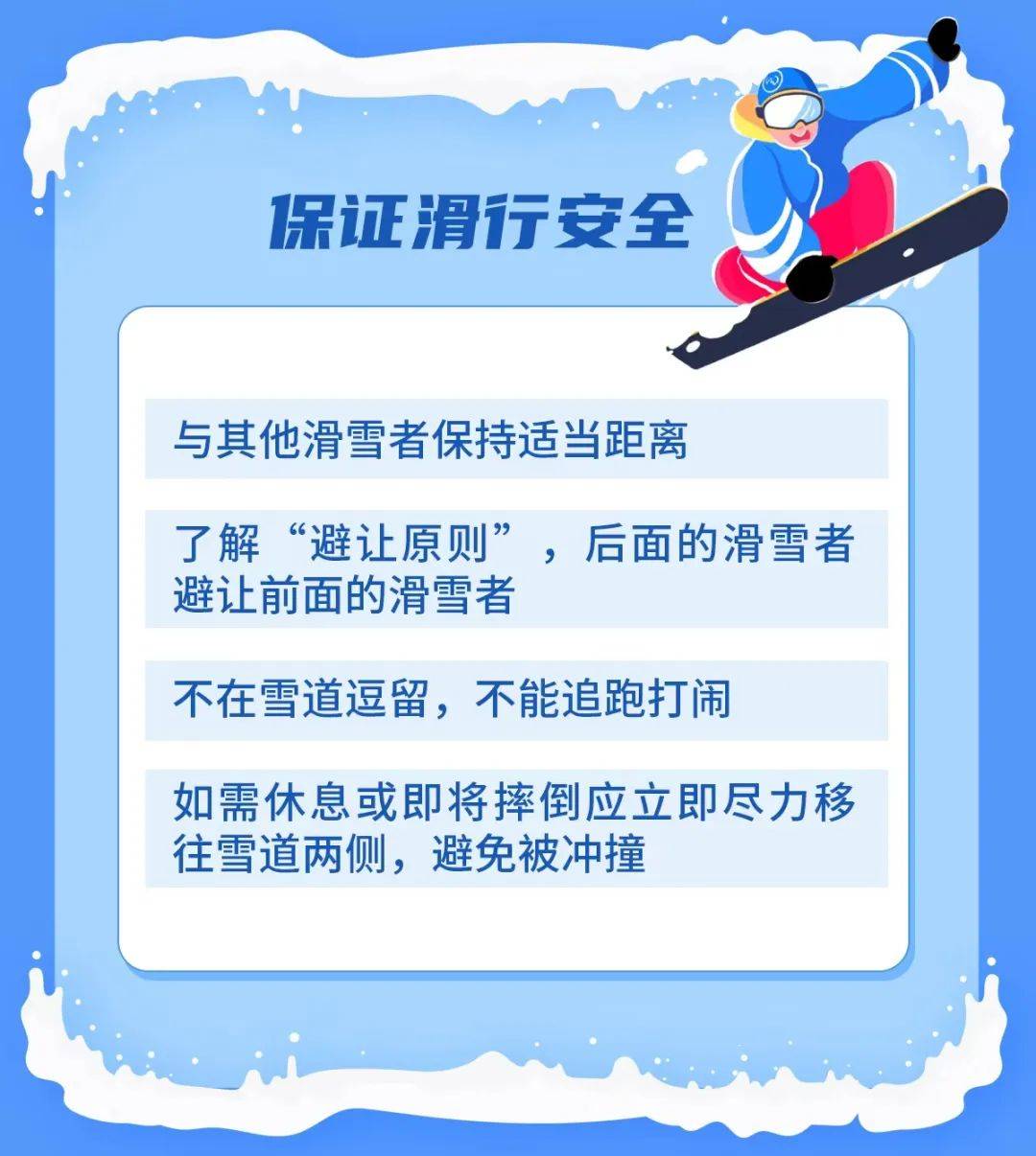 “滑雪新技术:如何提升运动员表现与安全!” “滑雪新技术:如何提升运动员表现与安全!”