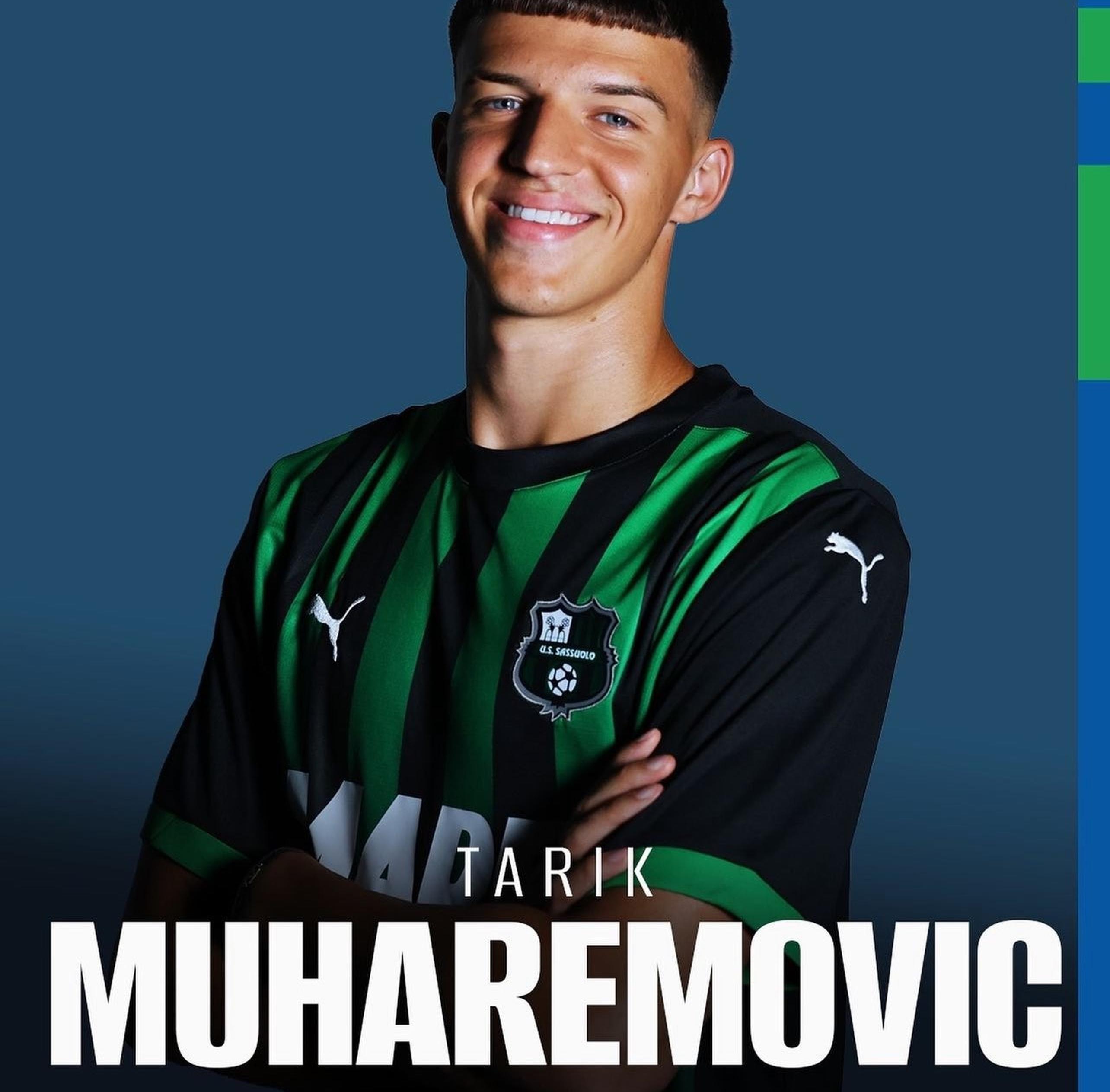 “意甲老将的职业生涯，如何影响球队的未来！” 