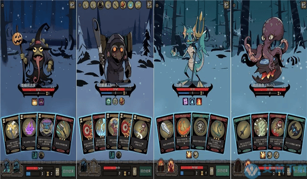 关于《卡牌电竞游戏你了解吗?盘点最火的5款》的信息 关于《卡牌电竞游戏你了解吗?盘点最火的5款》的信息