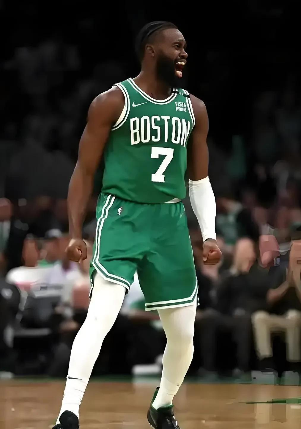 塔图姆60分！凯尔特人逆转尼克斯创队史纪录 