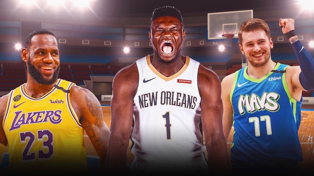 体育版权天价争夺战，转播费再创新高 