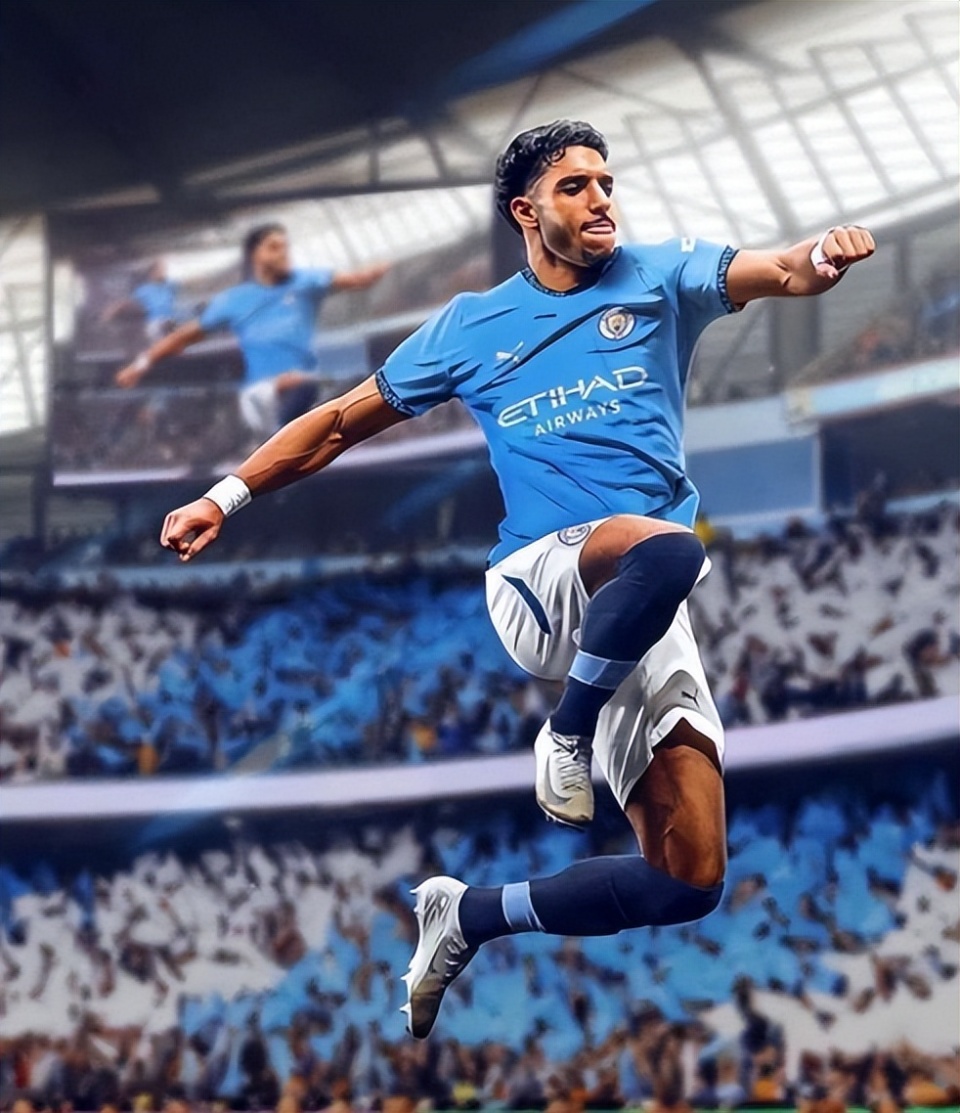 “德甲箭头：锋线球员的表现是否能带动球队？” 