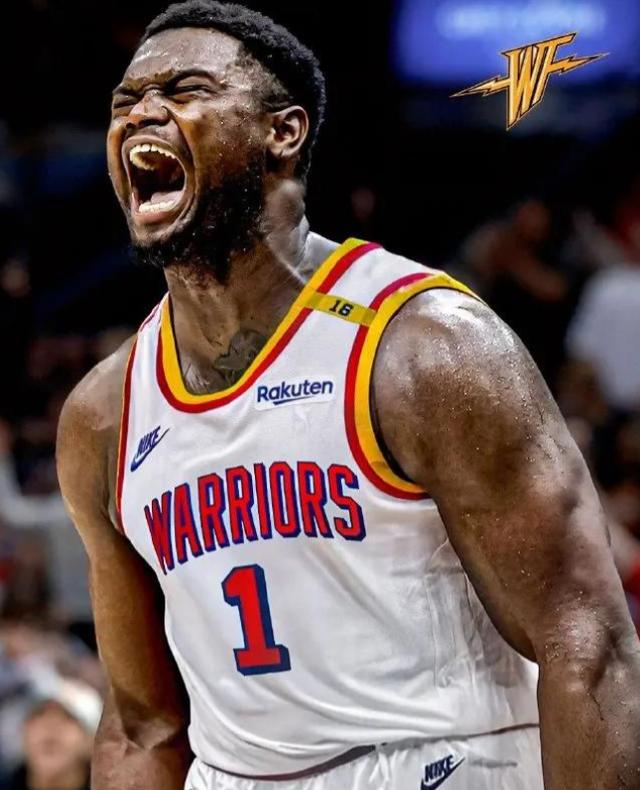 锡安回归首秀暴扣5次，鹈鹕大胜开拓者 