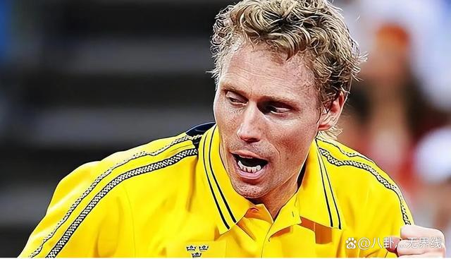 前世界冠军选手退役，转型教练开启新篇章 