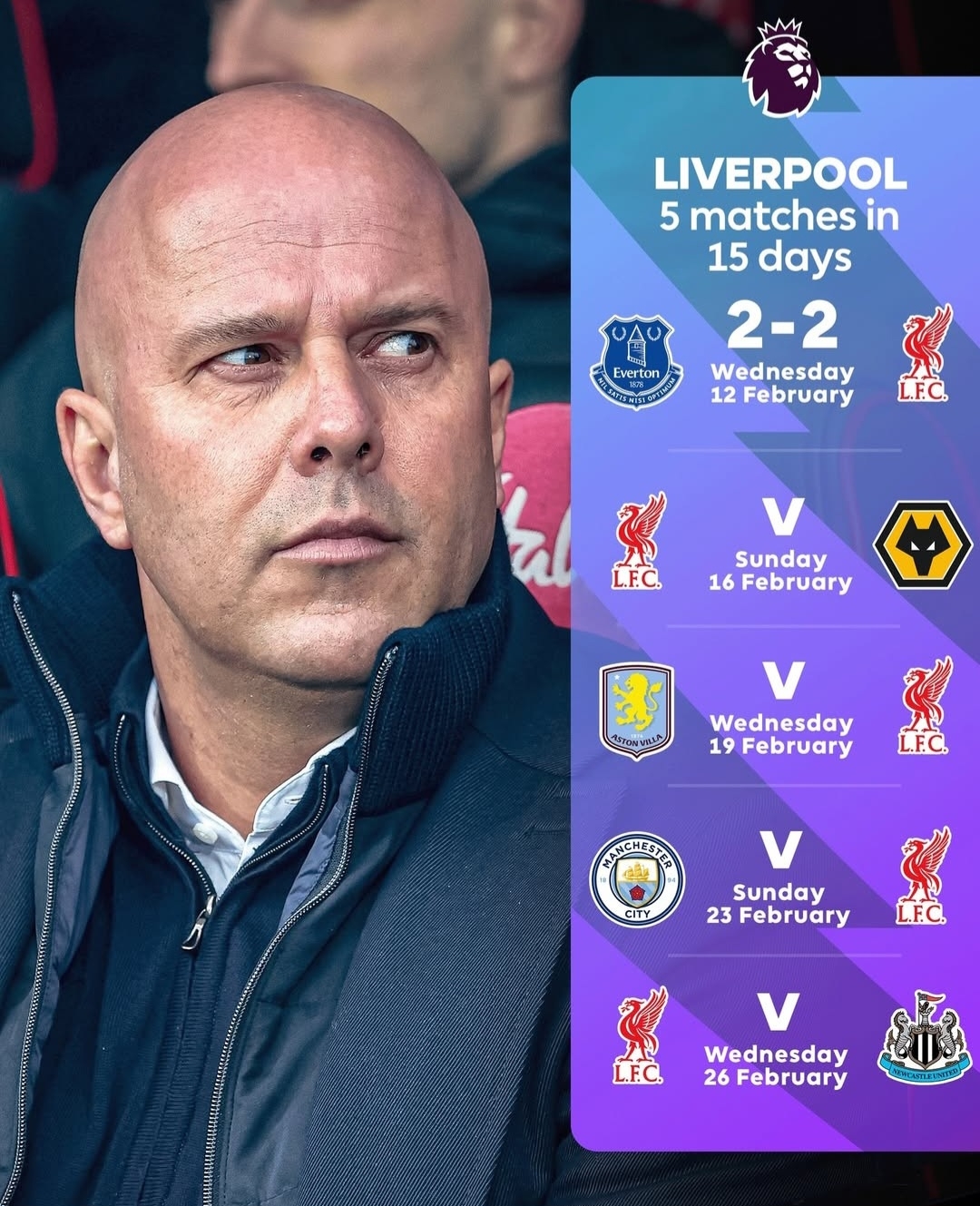 英超裁判判罚再惹争议，VAR能救场吗？ 