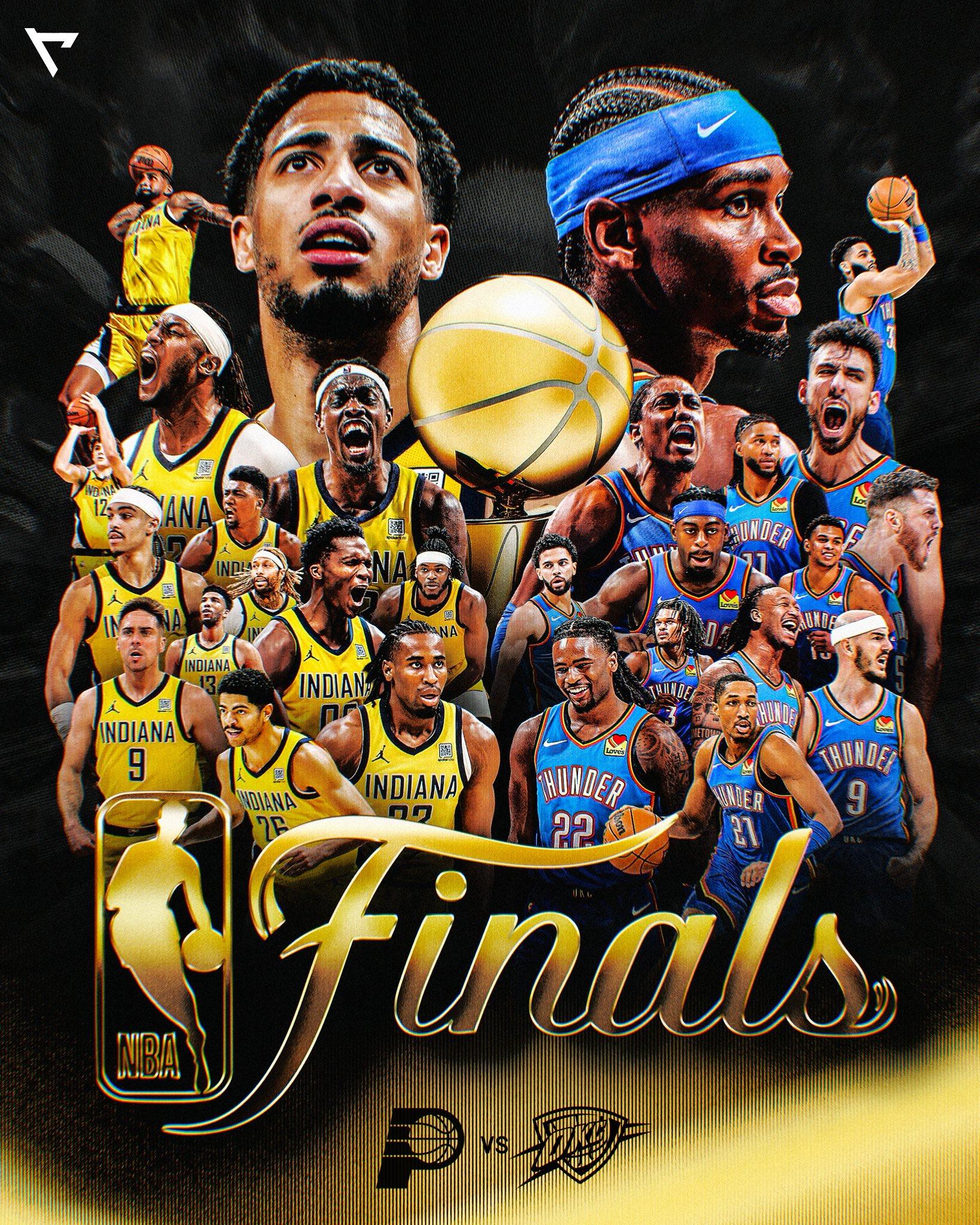 “国际球员的打破界限，NBA如何推动普及？” 