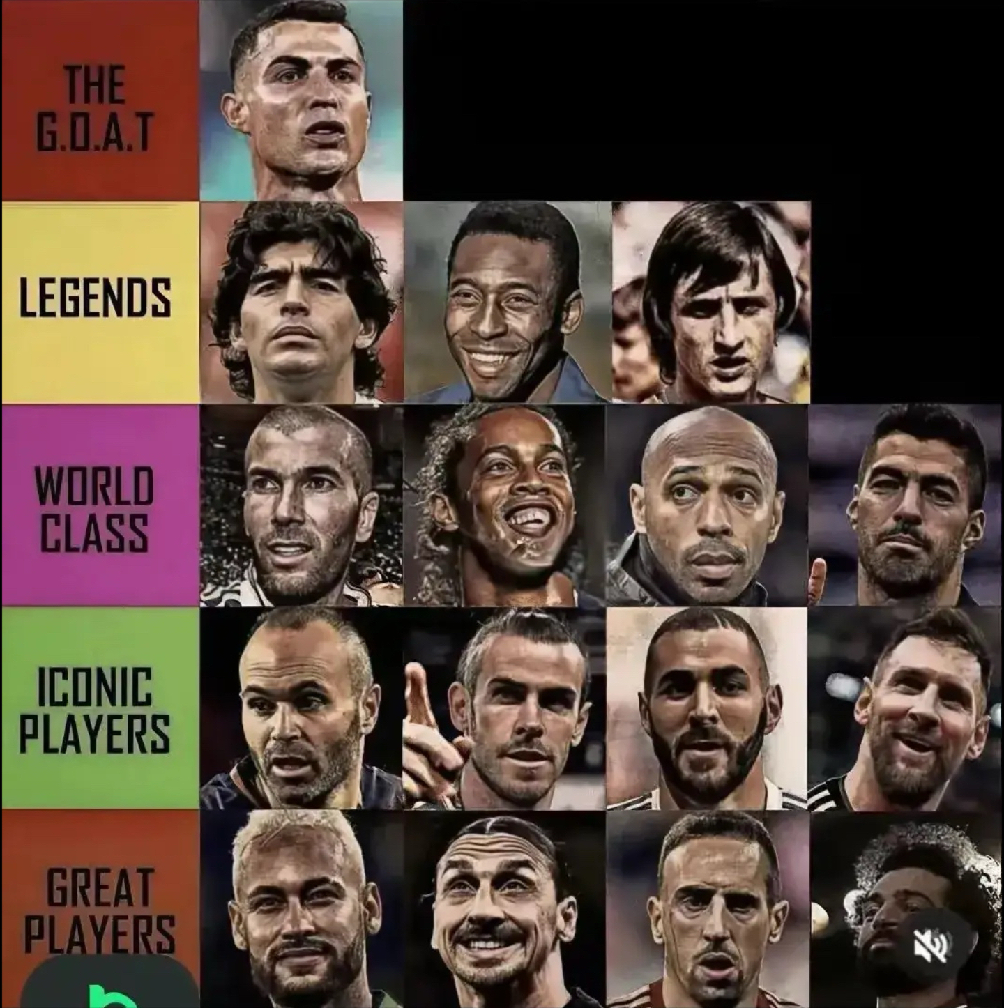 哪支球队球迷最“毒舌”？的简单介绍