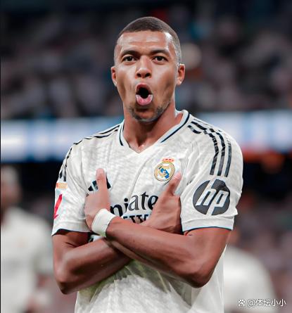 哪支球队球迷最“毒舌”?的简单介绍 哪支球队球迷最“毒舌”?的简单介绍