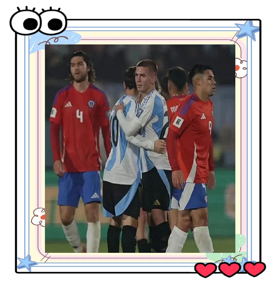 世界杯扩军后，对亚洲球队是利是弊？ 