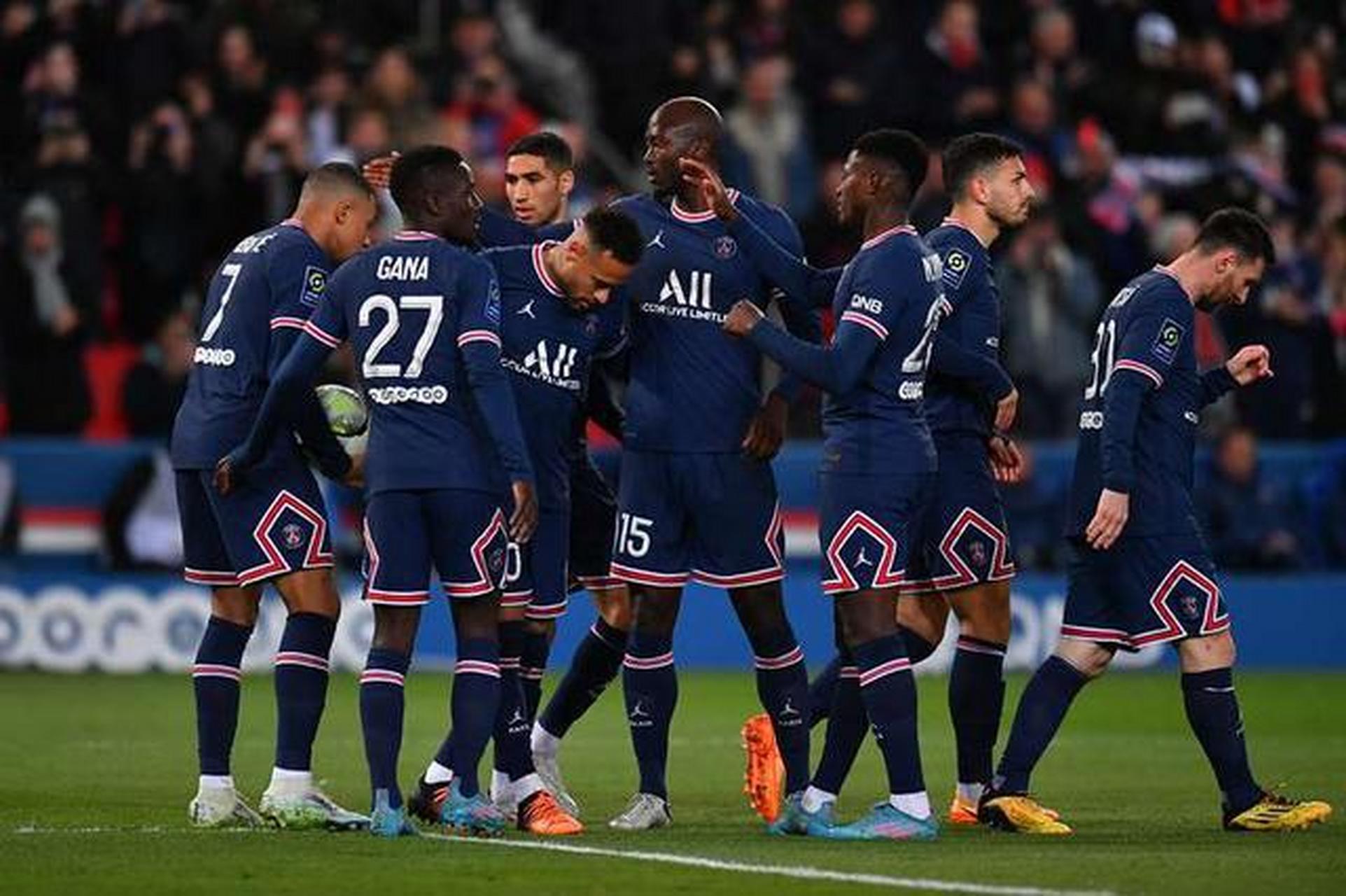 法甲与五大联赛打法差异解析 