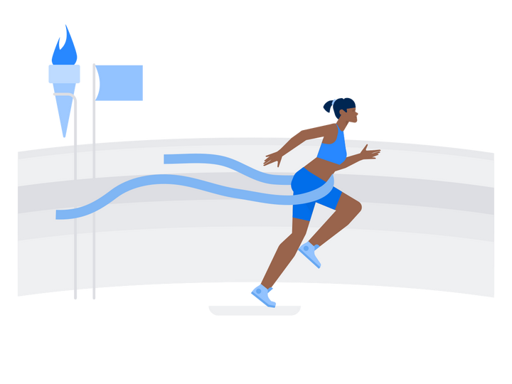 AI裁判系统测试准确率达98% AI裁判系统测试准确率达98%